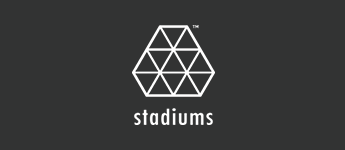 stadiums